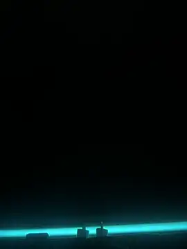 saphirafox online show from 03/28/26, 12:21