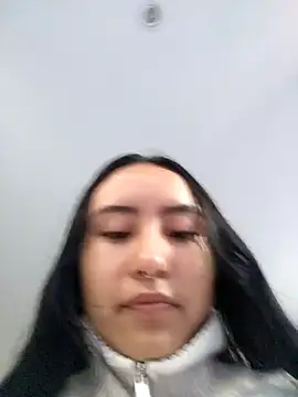 Venuz Rivers  online show from 12/19/25, 11:50