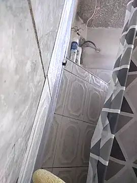 Venuz Rivers  online show from 02/26/26, 04:06