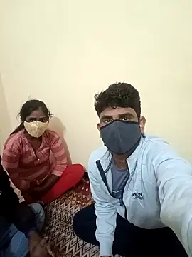 Snapshot of Hot_sahana chatting on 12/16/25, 04:56 Hot sahana online show from 12/16/25, 04:56