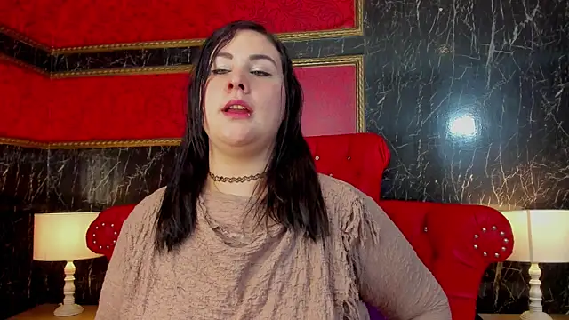 Millie Devot online show from 04/11/26, 01:15