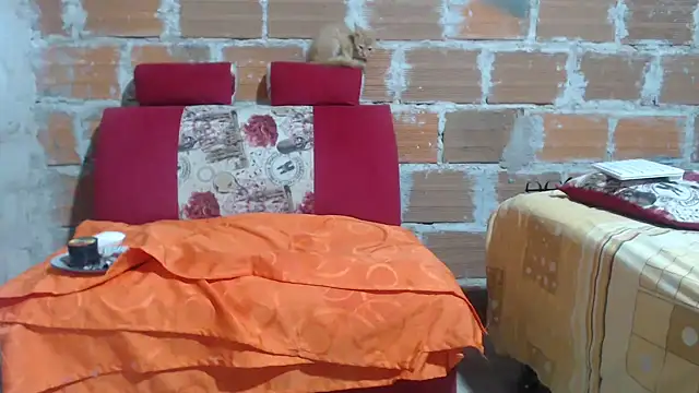 Real sexy online show from 03/31/26, 12:38