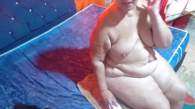 Real sexy online show from 07/11/26, 03:15