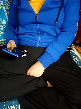 Sofia-111 online show from 01/11/26, 04:12