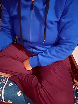 Sofia-111 online show from 01/14/26, 02:28