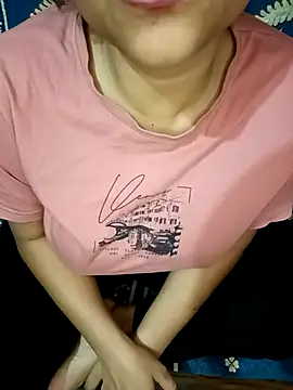 Sofia-111 online show from 03/03/26, 07:09