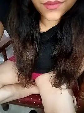 Sofia-111 online show from 03/19/26, 05:22