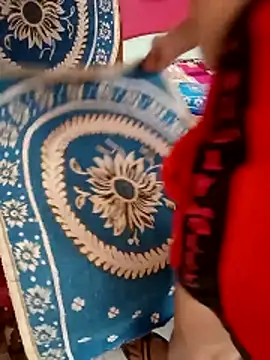 Sofia-111 online show from 03/26/26, 02:55