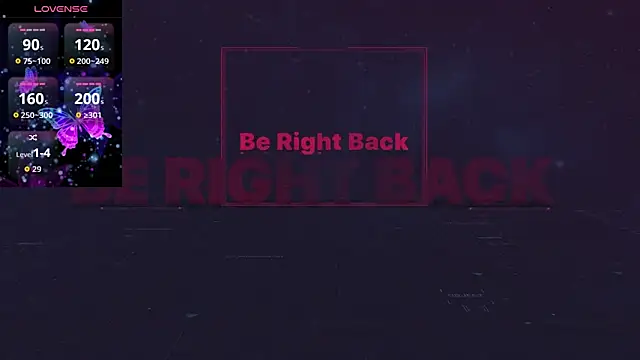 Snapshot of comeinnym chatting on 12/17/25, 02:28 comeinnym online show from 12/17/25, 02:28