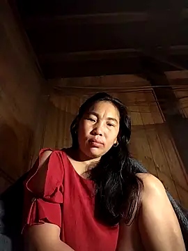 Snapshot of shy-jan chatting on 12/17/25, 11:44 shy-jan online show from 12/17/25, 11:44