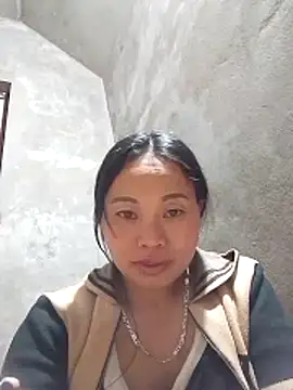 Maikha08 online show from 01/06/26, 01:15