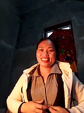 Maikha08 online show from 02/03/26, 02:53