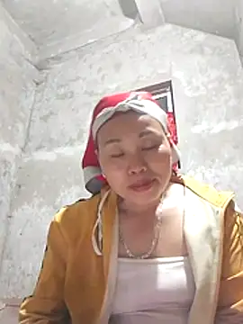 Maikha08 online show from 02/06/26, 12:19