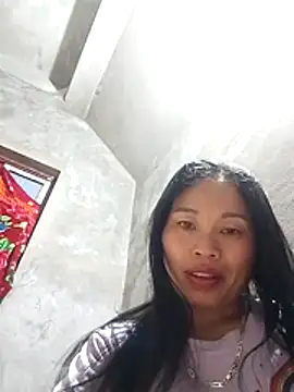 Maikha08 online show from 02/08/26, 11:30