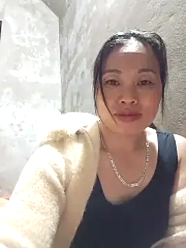 Maikha08 online show from 02/15/26, 03:42