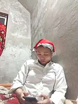 Maikha08 online show from 02/22/26, 11:03