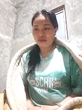 Maikha08 online show from 03/09/26, 11:09