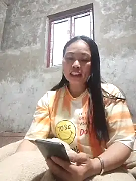 Maikha08 online show from 03/10/26, 11:21