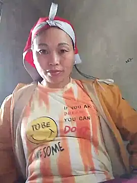 Maikha08 online show from 03/13/26, 05:03