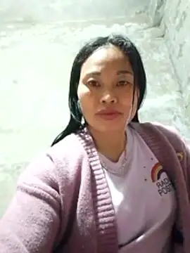 Maikha08 online show from 03/15/26, 12:22