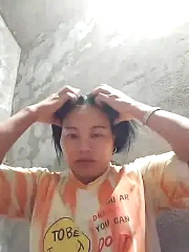 Maikha08 online show from 03/19/26, 09:19