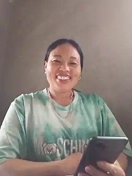 Maikha08 online show from 03/22/26, 10:07