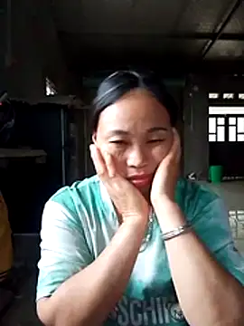 Maikha08 online show from 03/23/26, 10:30