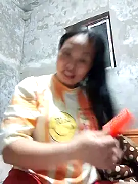 Maikha08 online show from 03/25/26, 01:39