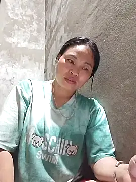 Maikha08 online show from 03/28/26, 10:31