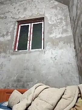 Maikha08 online show from 04/01/26, 02:14