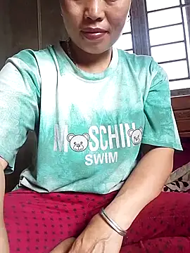 Maikha08 online show from 04/06/26, 07:42