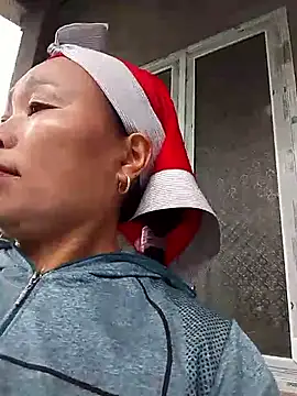 Maikha08 online show from 04/17/26, 01:41