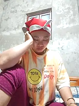 Maikha08 online show from 06/17/26, 10:43