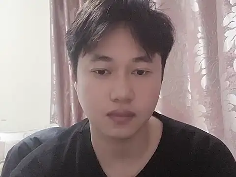 Snapshot of haoqide152 chatting on 12/20/25, 08:21 haoqide152 online show from 12/20/25, 08:21