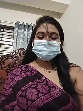 Nilima-Sen online show from 05/15/26, 02:46