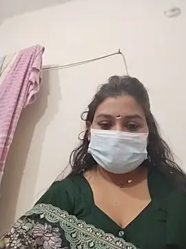 Nilima-Sen online show from 05/26/26, 02:13