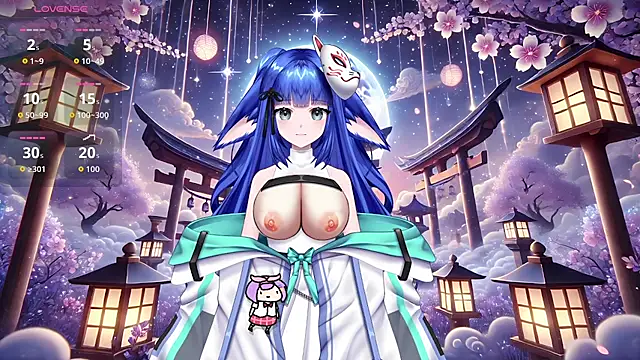 suki hentai online show from 01/05/26, 06:55