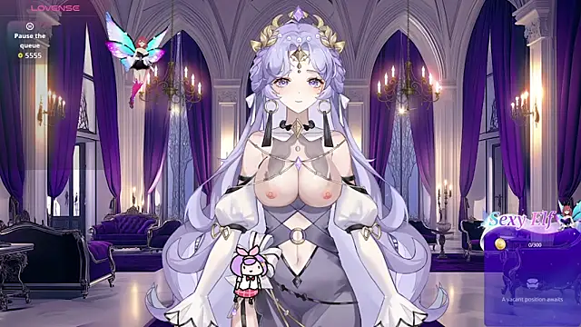 suki hentai online show from 02/12/26, 08:15