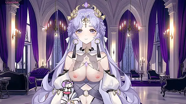 suki hentai online show from 02/19/26, 02:07