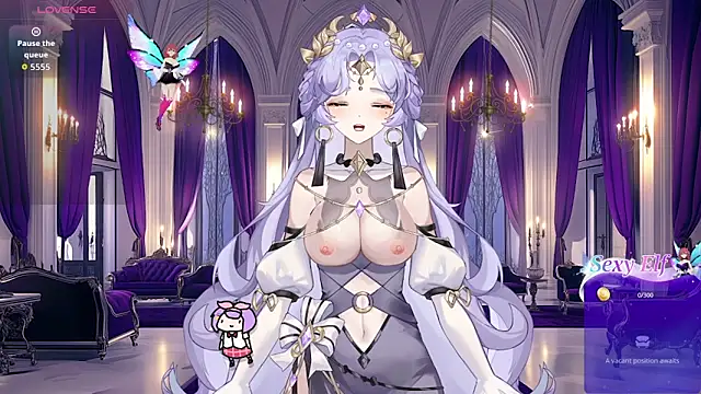 suki hentai online show from 03/07/26, 02:52