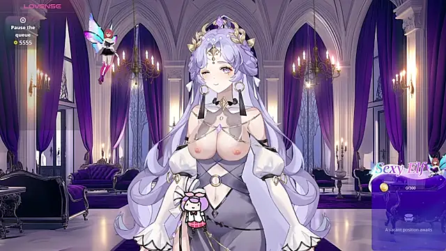 suki hentai online show from 04/01/26, 03:51