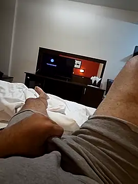 Adri07Adrian online show from 03/23/26, 06:23