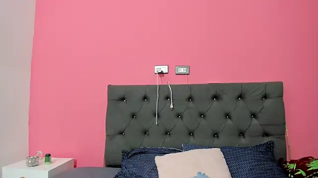 ariloe quintero online show from 03/06/26, 01:29