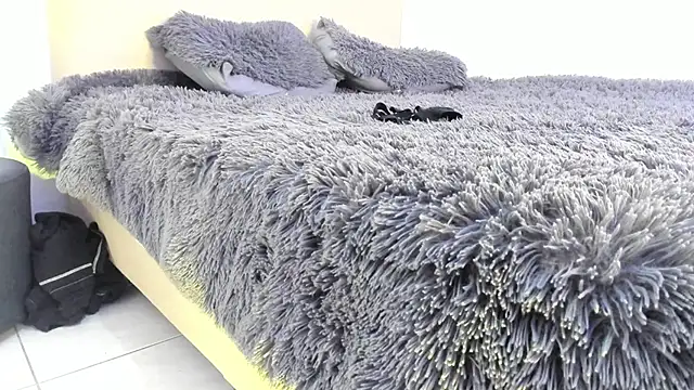 im thomass online show from 01/11/26, 04:17