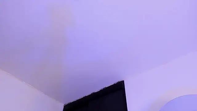 im thomass online show from 02/09/26, 12:31