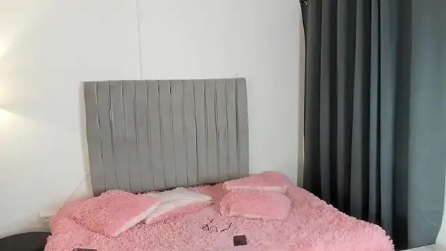 im thomass online show from 02/23/26, 12:24