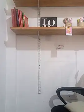 SofiEsteves online show from 02/10/26, 06:23