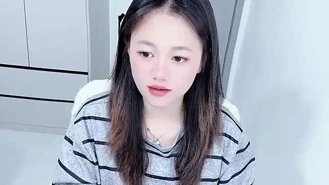 Amireux-8 online show from 02/02/26, 05:06