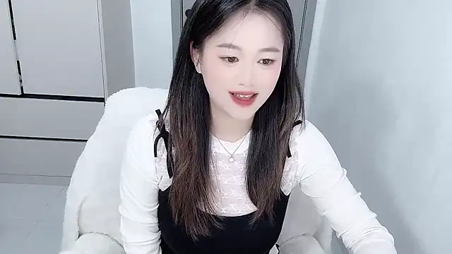 Amireux-8 online show from 02/10/26, 12:09