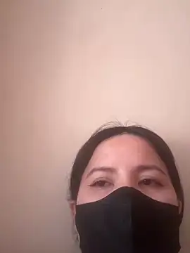 bi biii online show from 02/01/26, 09:08